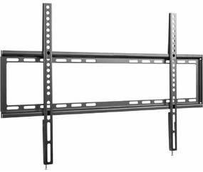 TVY-1130F ΕΠΙΤΟΙΧΙΑ ΒΑΣΗ 37-70inches