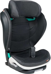 BeSafe Κάθισμα Aυτοκινήτου Flex FIX 2, Anthracite Mesh
