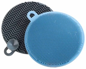 Σφουγγάρια Σιλικόνης (2τμχ) Wenko 54763100