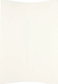 Μαλακή Αλλαξιέρα (50x70) Meyco Natural