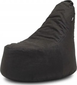 Πουφ Bailey-Mauro - 80.00Χ90.00Χ90.00cm