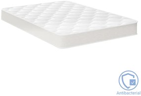 Στρώμα Fix Pad Chic Strom μονής όψης 18-19cm 140x190εκ