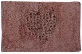 ΧΑΛΑΚΙ ΜΠΑΝΙΟΥ 50x80cm DAS HOME - BATHMATS 0578