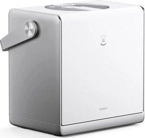 Ρομπότ καθαρισμού παραθύρων Ecovacs W2 PRO Omni