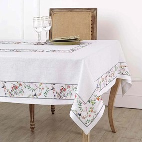Makis Tselios Home Τραπεζομάντηλο Adreina 160x260