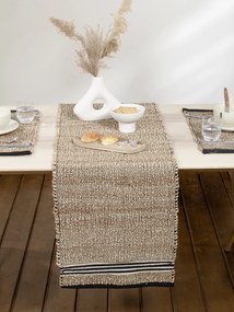 35931 Runner 45x150 - Ray