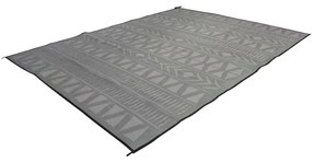 Bo-Camp Χαλί Εξωτερικού Χώρου Chill mat Oxomo Dove 5x2,5 μ. XXL