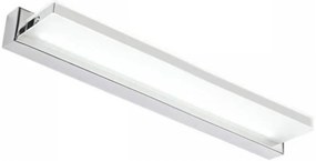 Απλίκα Μπάνιου LineX LED-9W