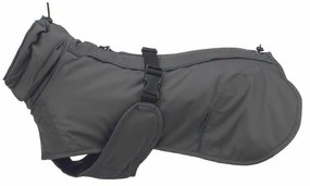 Παλτό Σκύλου Trixie