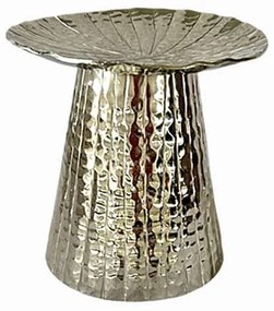 ART ET LUMIERE ΚΗΡΟΠΗΓΙΟ ΜΕΤΑΛΛΙΚΟ