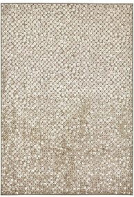 Χαλί Genova 38267/2525/90 Beige Carpet Couture 200X290cm