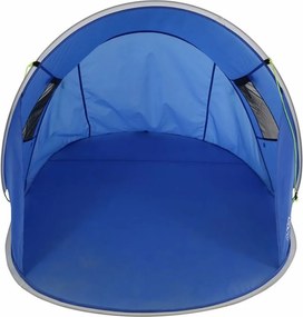 Camping Σκηνή Regatta Tahiti PopShelter Μπλε Πολύχρωμο