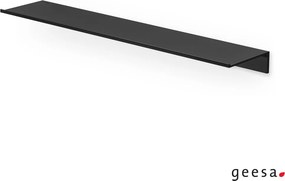Geesa Leev 8201/60 Black Matt - Εταζερα