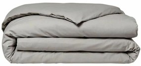 Σετ κάλυμμα παπλώματος TODAY Μπεζ 220 x 240 cm