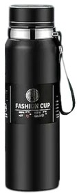 Φορητό παγούρι-θερμός CF8230 600ml