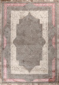 Χαλί (200x250) Tzikas Carpets Elements 33079-955
