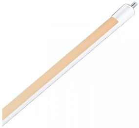 Γραμμικό Φωτιστικό LED 4W IP20 3000K Zambelis-19157-Λευκό 19157