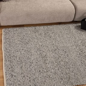 Χαλί (140x200) Nef-Nef Homeware Lodrin