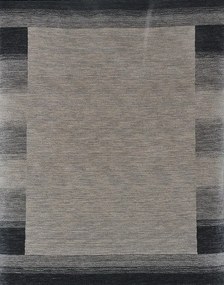 Anatolia Double Loom 106 Silver 200 x 300