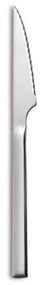 Μαχαίρι Κρέατος 22.5cm 18/0 Hotel Extra - Comas - 6 ΤΜΧ