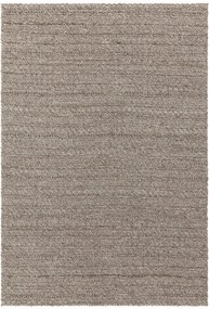 Χαλί Grayson Taupe Asiatic London 200X290cm