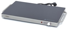 Hotplate - Max 105°C - 61,5 x 36,3cm - 15kg