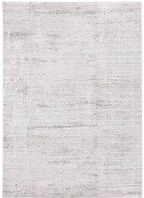Χαλί Silky Δ - 76B L.BEIGE Royal Carpet - 200 x 250 cm