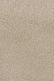 Χαλί Faux Silk Zen 5575-632 Light Beige  Angelo 300X400cm