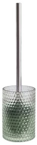 Πιγκάλ Melua 8615 9,5x36,5cm 685 Maledivia Kleine Wolke Glass