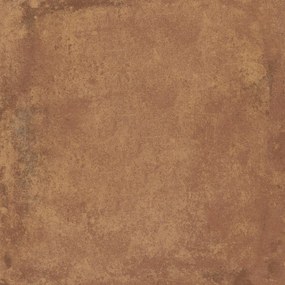 Keros Ares Cotto 33x33 - Πλακάκι δαπέδου γρανίτη