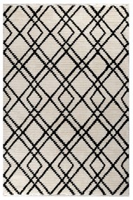 Χαλί (160x230) Tzikas Carpets Etro 35782-095