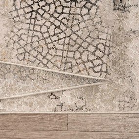 Χαλί (160x230) New Plan Bellagio 3470