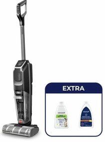 Ηλεκτρική σκούπα Bissell