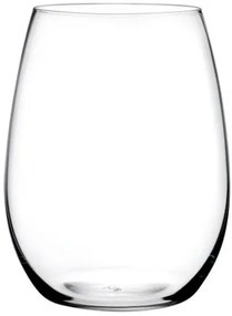 Ποτήρι Κρασιού Pure NUDE 250ml NU64089-6