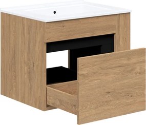 ΣΤΗΛΗ ΜΠΑΝΙΟΥ ΛΕΥΚΗ 35x35x180