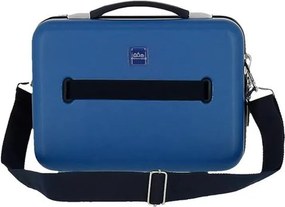 Κασετίνα Disney Mickey Mouse