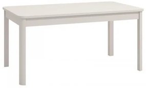 ΤΡΑΠΕΖΙ ΤΡΑΠΕΖΑΡΙΑΣ ΑΝΟΙΓΟΜΕΝΟ DARWEN CASHMERE/CASHMERE MATT FOIL 160x90x77εκ 11014173