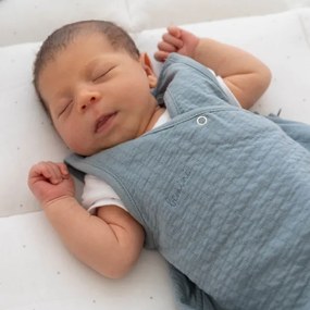 Bemini Magic Bag® 1Tog Mineral Blue 0-1M.