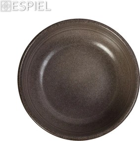 CALABRIA BEIGE ΜΠΩΛ 16Χ5,5ΕΚ.