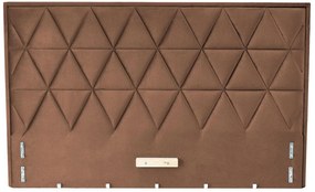 Holly Τουαλέτα Λευκή με Φωτισμό 94x43x140cm