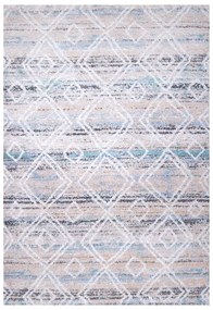 Χαλί (130x190) Colore Colori Vesna 8497/110