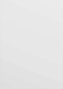 vidaXL Διακοσμητικά Πάνελ 50 pcs Λευκό 15 x 21 x 0.27 εκ.