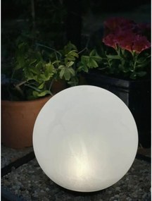 Πλωτό Ηλιακό Φως για Πισίνα Galix LED RGB Πολύχρωμο