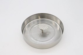 Coffee Percolator Leaking Tray #3