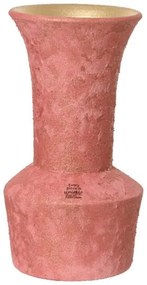 Beauty Home Κεραμικό Βάζο 16cm x 30cm