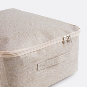 Θήκη αποθήκευσης, μέγεθος M, LIHOA