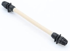IDW - "Santoprene" Pipe