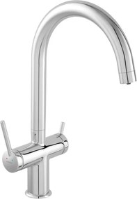 Ferro Filtrata BFT41 – Μπαταρία Κουζινας Φίλτρου