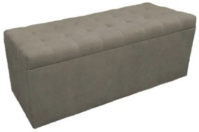 Bluimis ΣΚΑΜΠΟ-ΤΑΜΠΟΥΡΕ NELLY 1090 IN BL-400-10-017