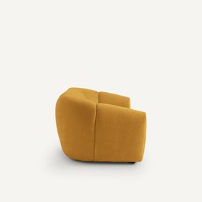 Καναπές 2 θέσεων Crepe, Tylan